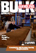 Australian Bulk Handling Review